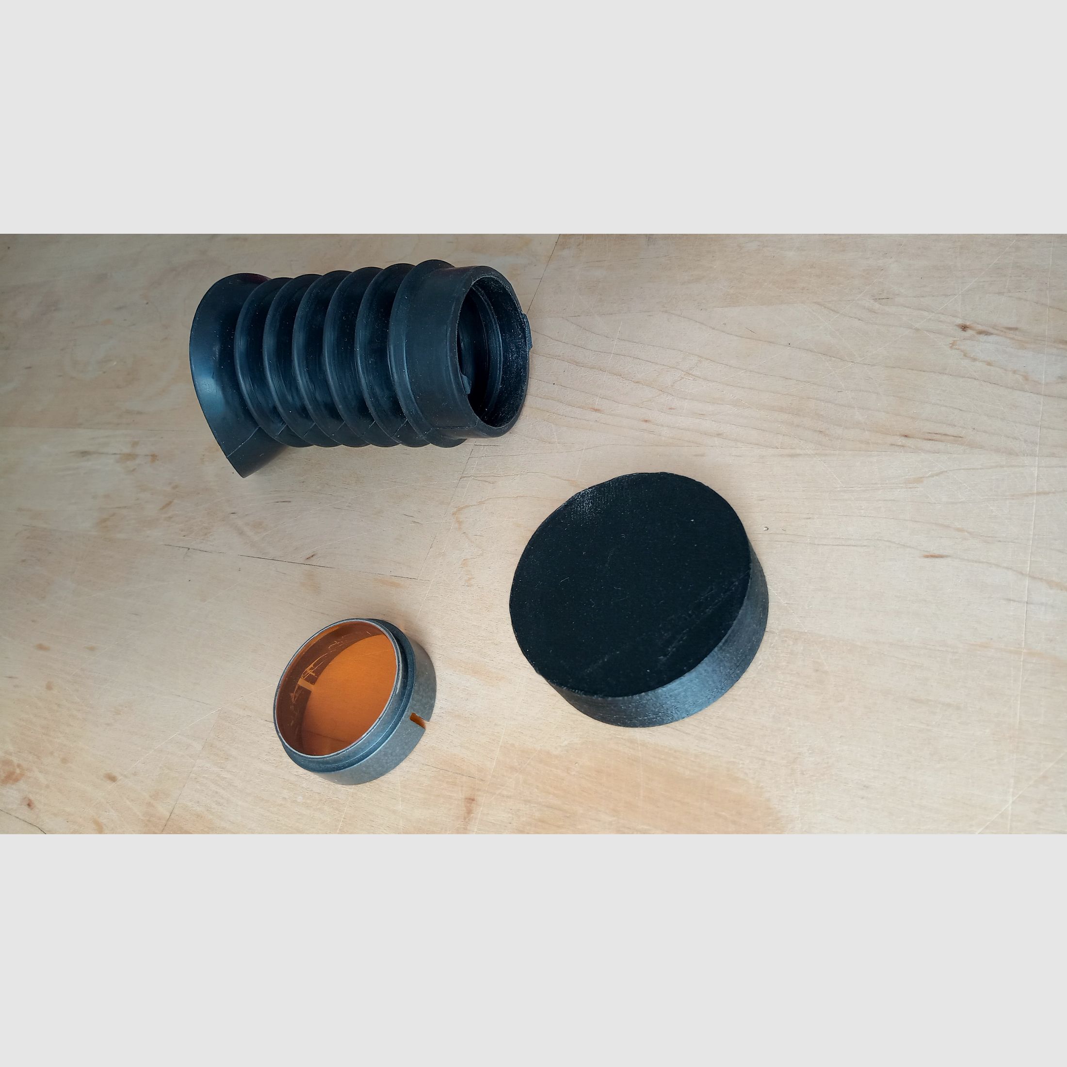 Offre d’échange : 6x36-1 russe NPZ PO avec pince universelle pour rail latéral AK et SVD / très bon état / éclairage fonctionne // lunette Optik AKM AK74 AK-100 / Saiga / Tigr / PSL