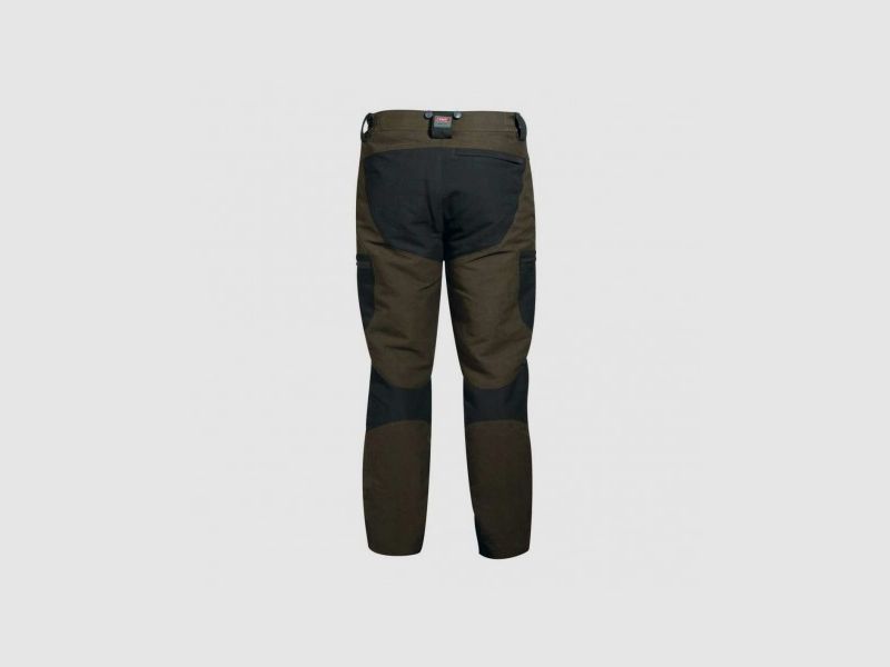 Jachtbroek Hart Lochmor-T, afbeelding 1 van 3