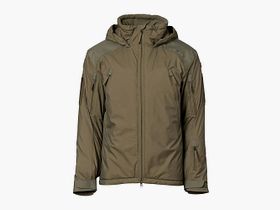 Carinthia Carinthia Jacket MIG 4.0 - Black / S Men