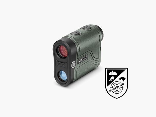 HAWKE 41201 LASER-ENTFERNUNGSMESSER VANTAGE 600