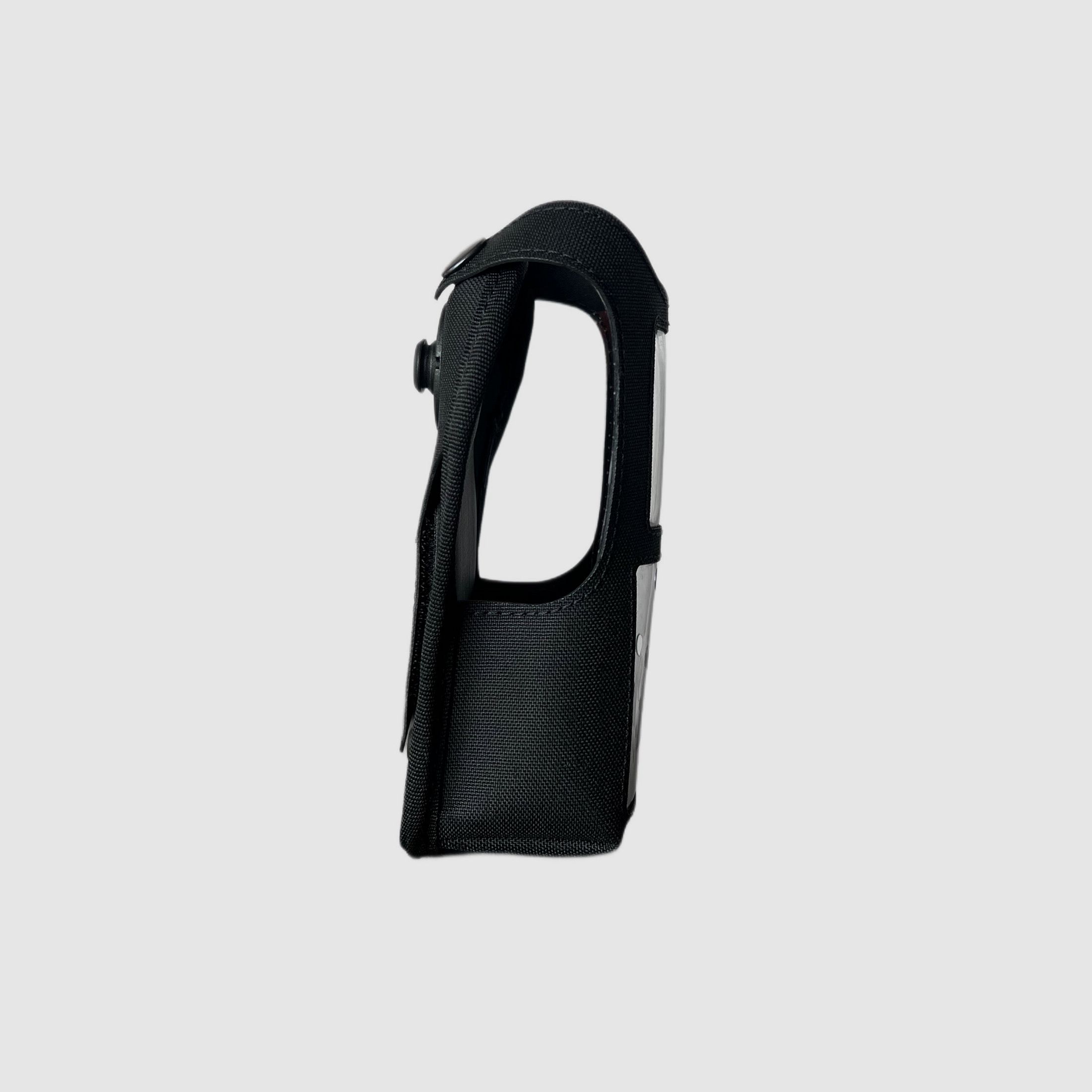 Alpine Fox Funkgerätetasche zu TPH900, Bild 12 von 14