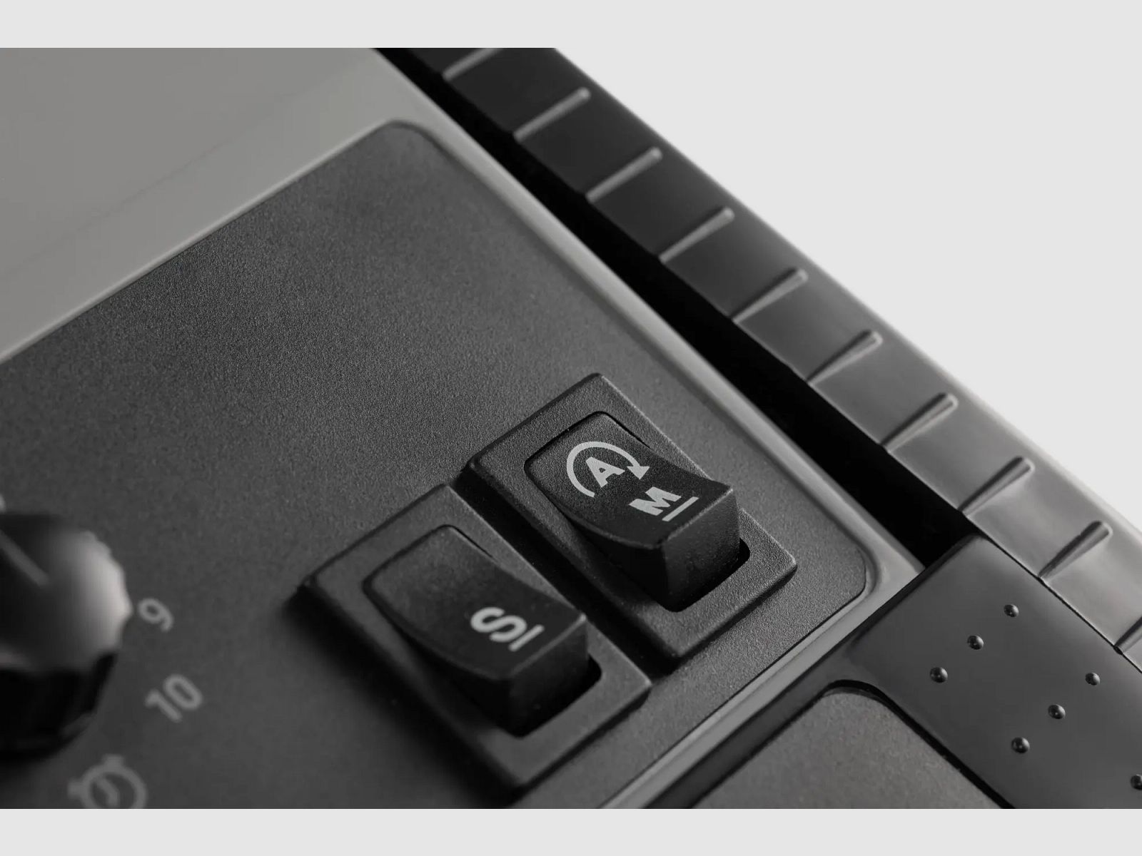 Lava Vacuum Sealer V.300 Premium X