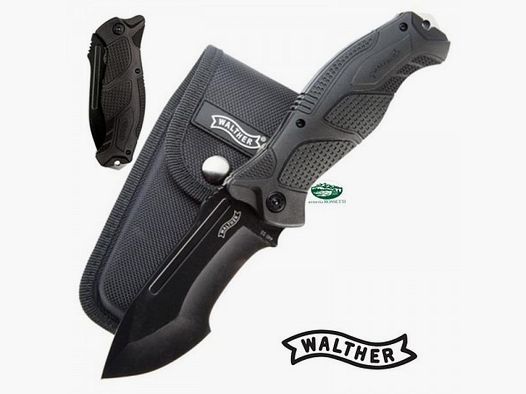 WALTHER Knife OSK 2