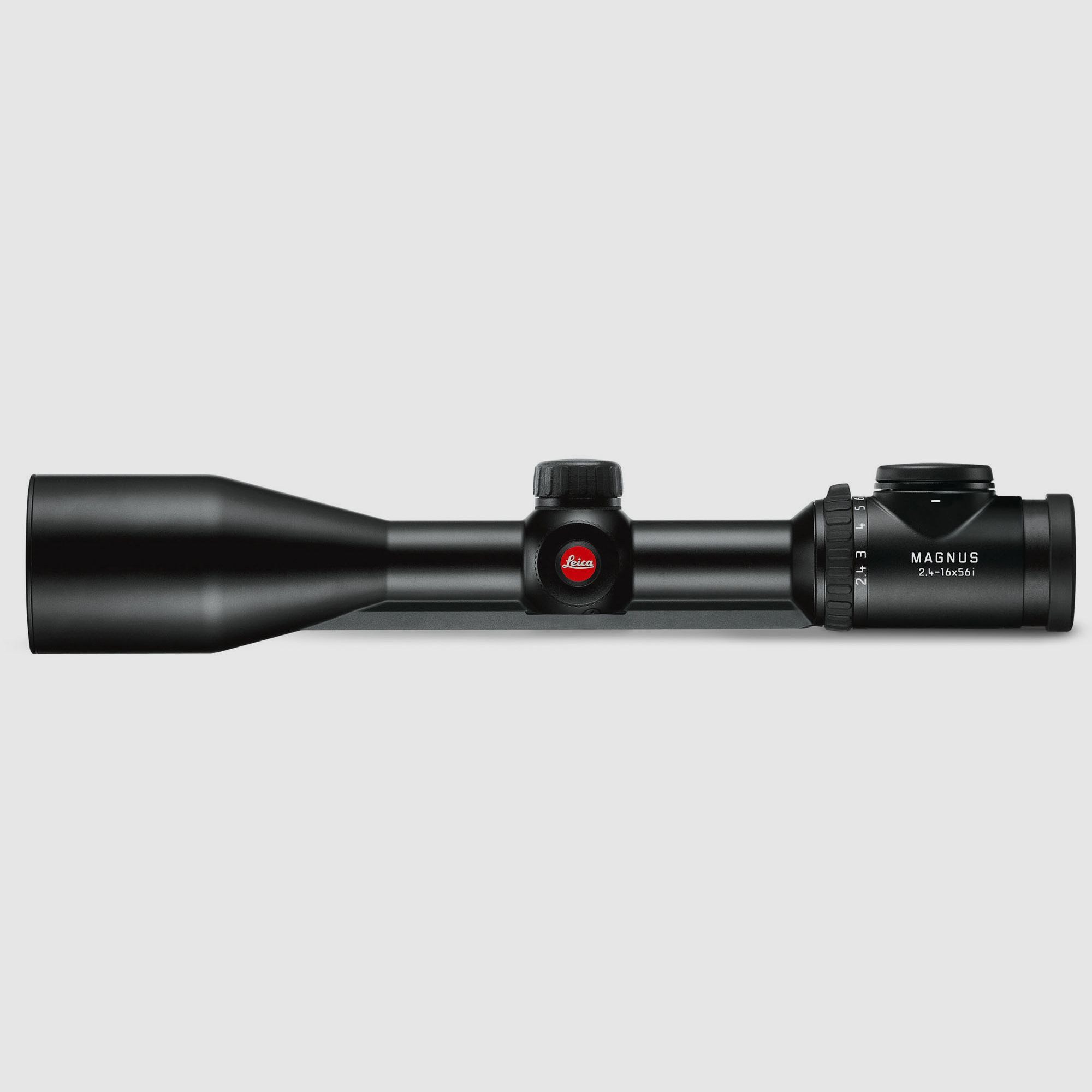 Leica Magnus 2.4-16x56i