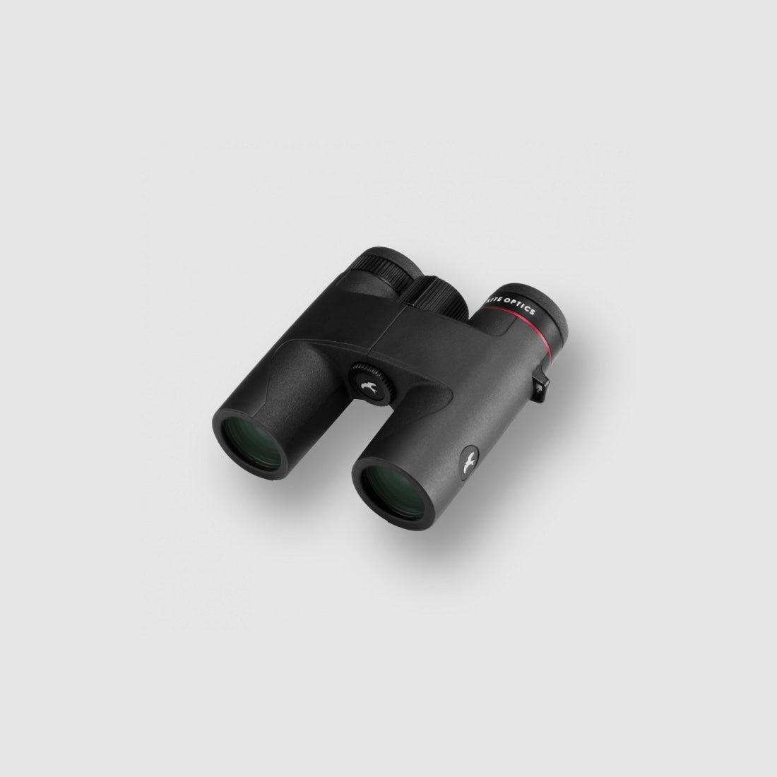 Binocolo Kite Lynx HD+, immagine 1 di 6