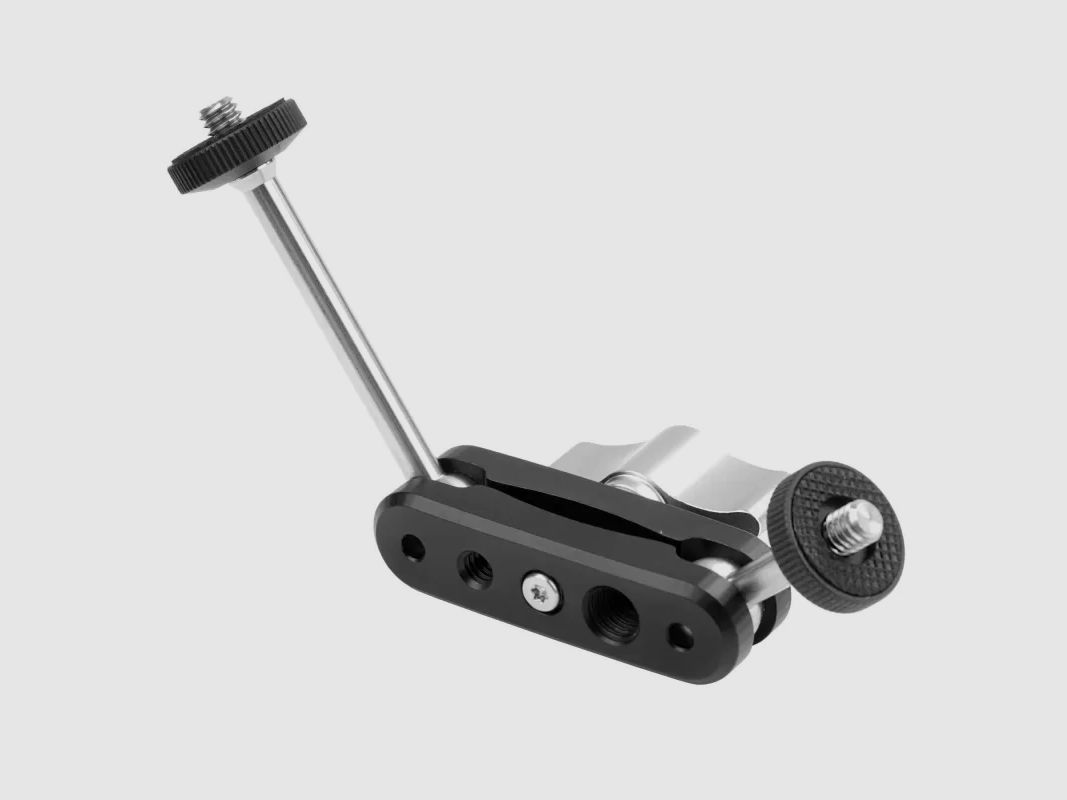 VEO TSA M - Magischer Arm für Zubehör (mittel), Bild 4 von 21