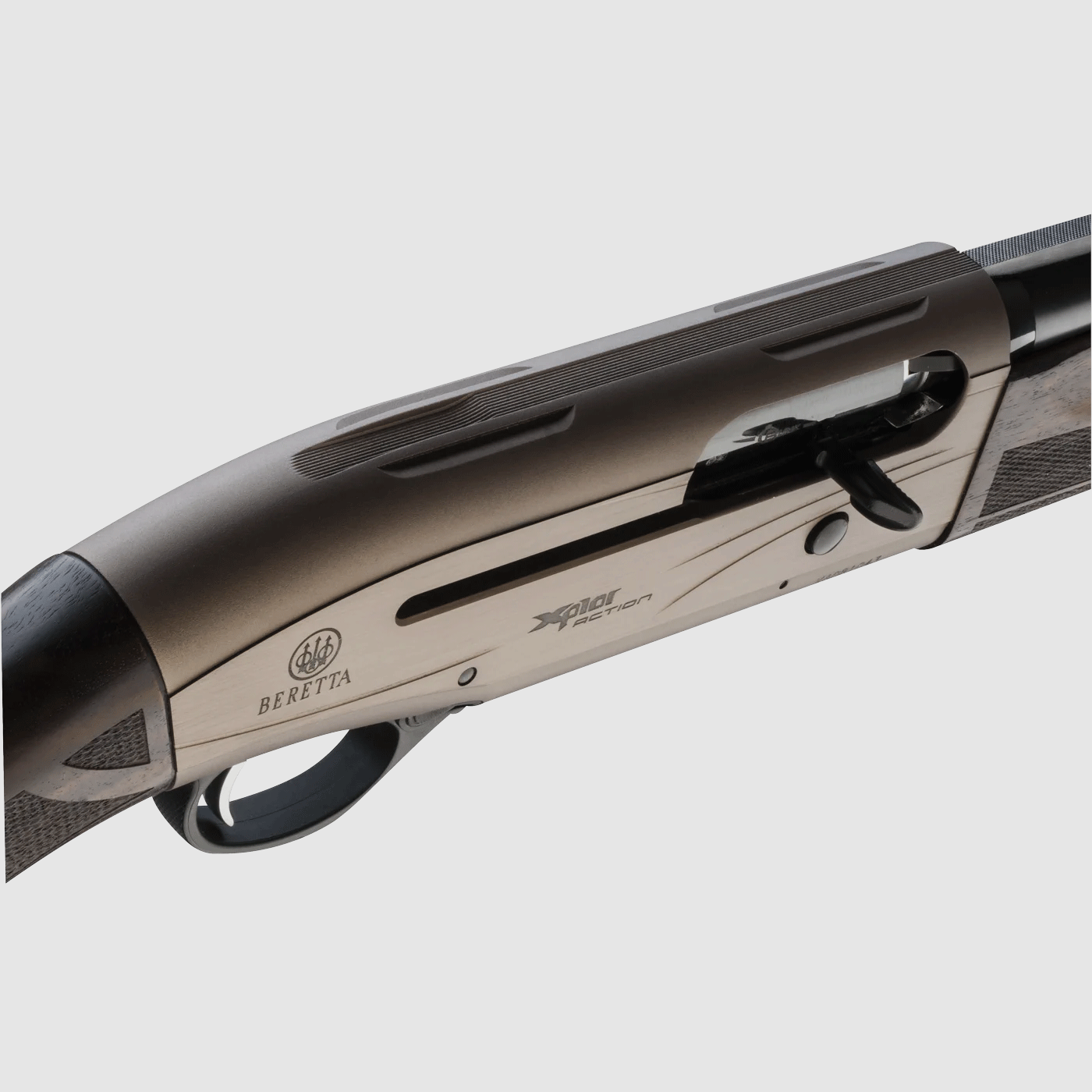 GEWEER – BERETTA A400 XPLOR ACTION Kal.20, afbeelding 3 van 7