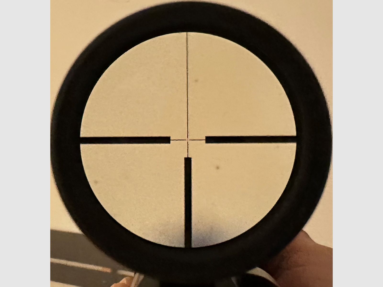 Blaser R93 karabina powtarzalna kaliber 30.06