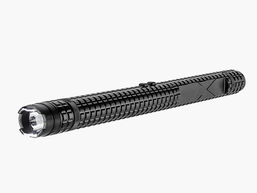 PRAGA SHOCKER MATRAQUE LAMPE FLASH z8 10 000 000 volts