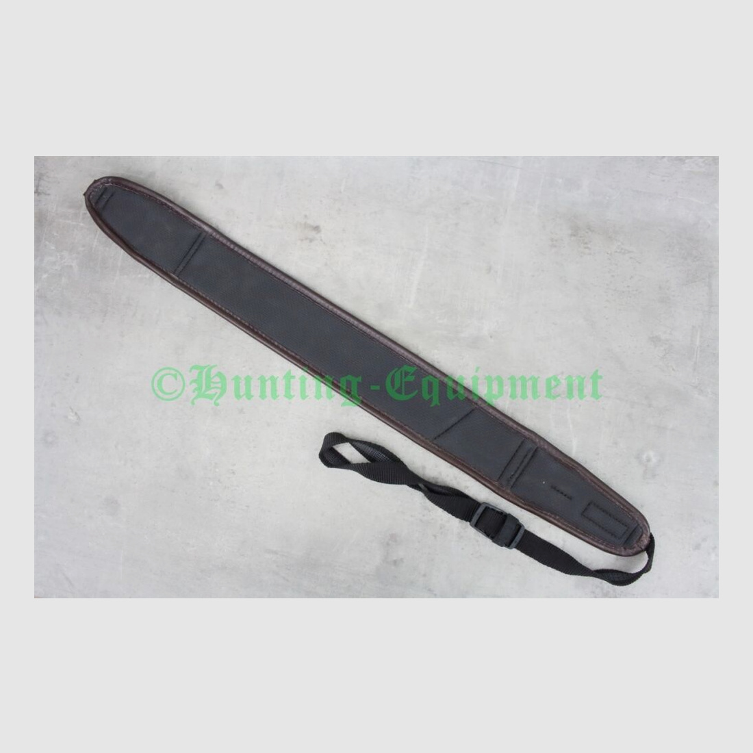 Mauser Gewehrriemen DELUXE