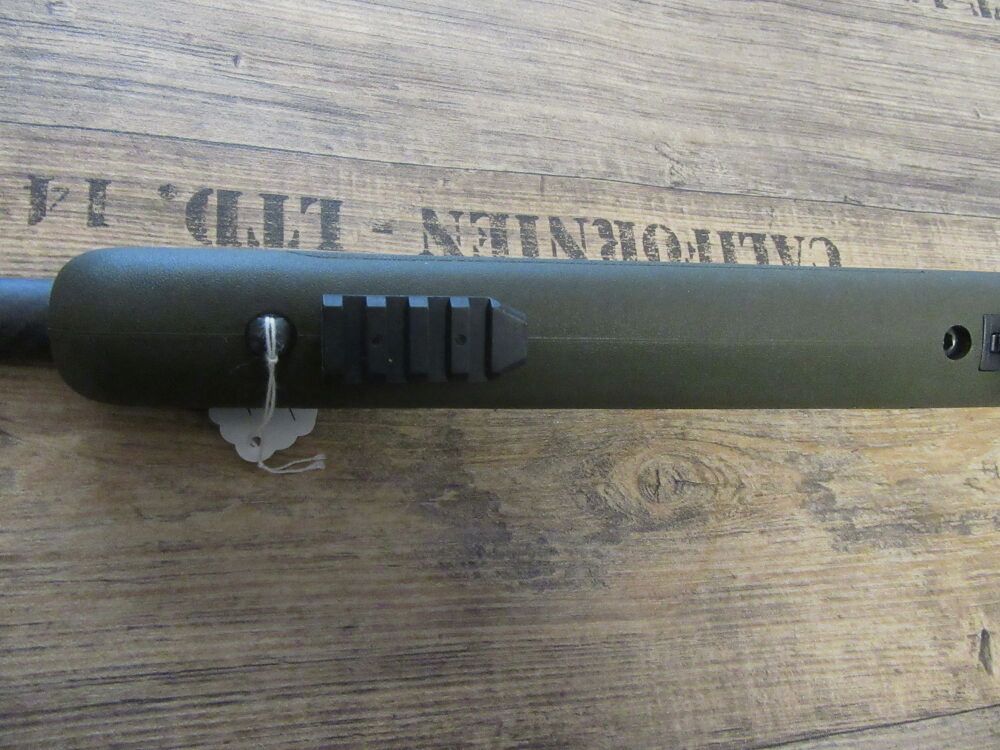 Diana R 22, Bild 3 von 7