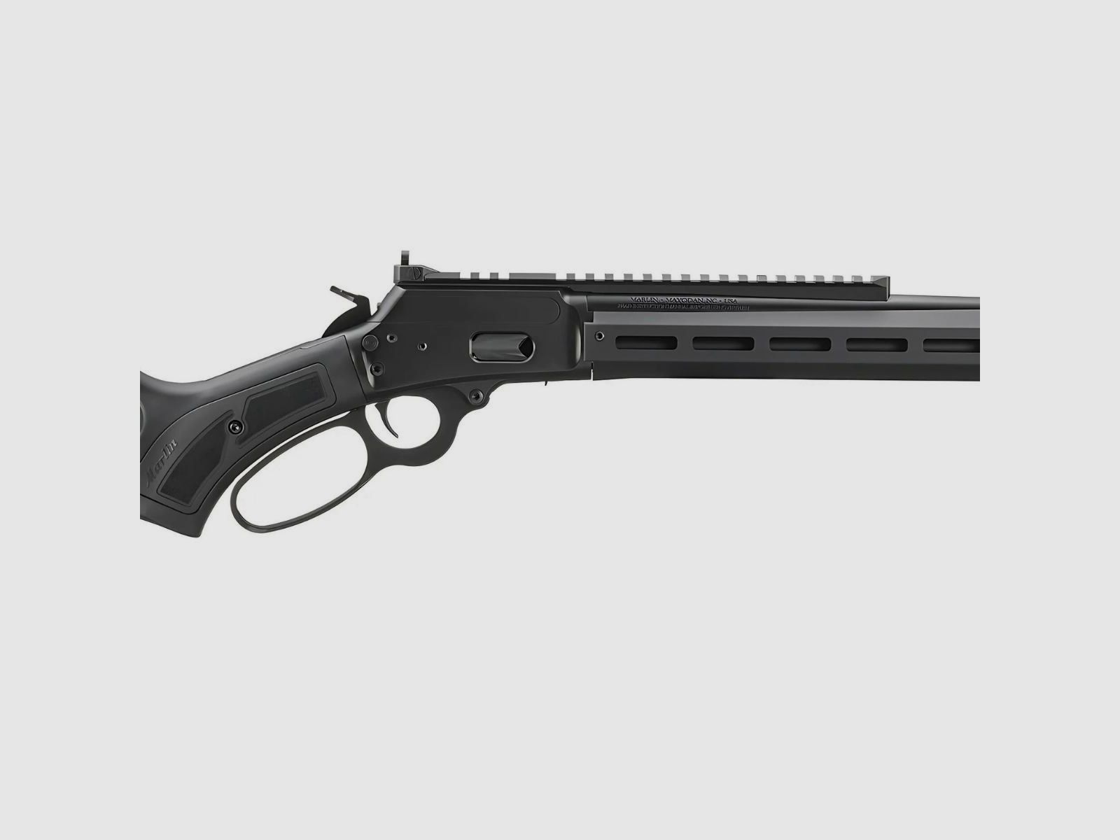 Marlin 1894 Dark Series Karabiner (70903) .44 Mag/.44 Spec., Bild 6 von 10