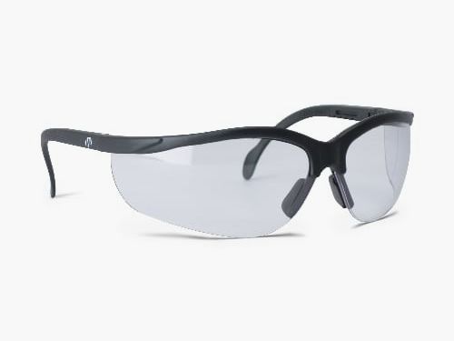 Walker's Sport Schieß- und Schutzbrille