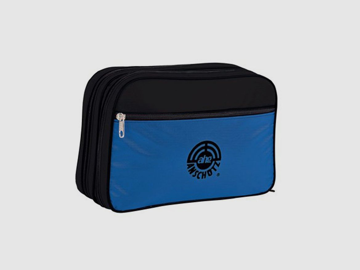 AHG Accessory Bag, image 1 of 2