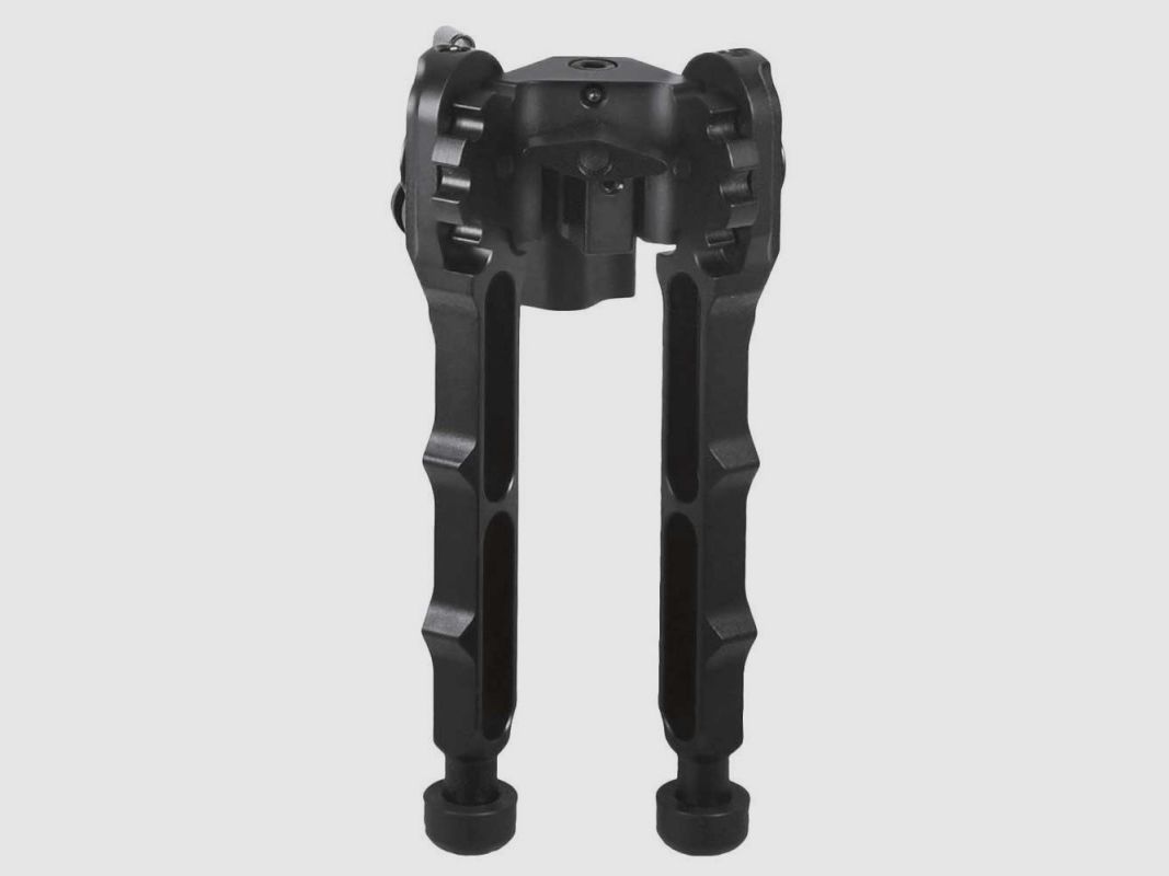 Arcea BIPOD 085
