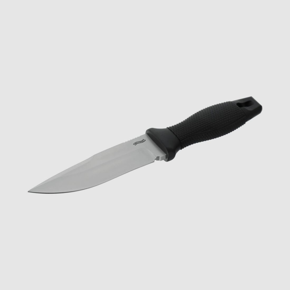Vaststaand mes Walther SKT - tactisch mes, afbeelding 2 van 4
