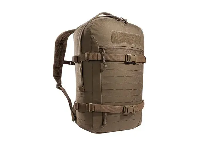 Rucksack Tasmanian Tiger Modular Day 23L, Bild 2 von 12