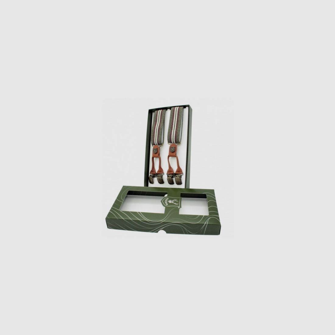 Elastische Bandjes Riserva mod. R3101, afbeelding 1 van 2