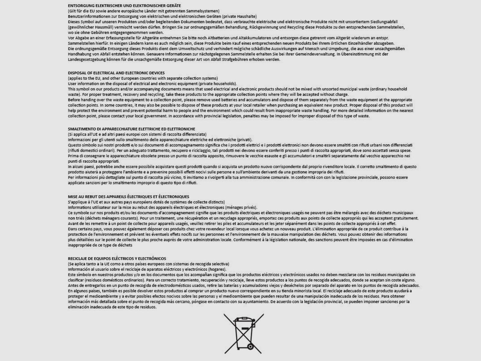 Steiner eRanger 8 2-16x50 z oblicznikiem balistycznym 4-AI punkt włóknisty