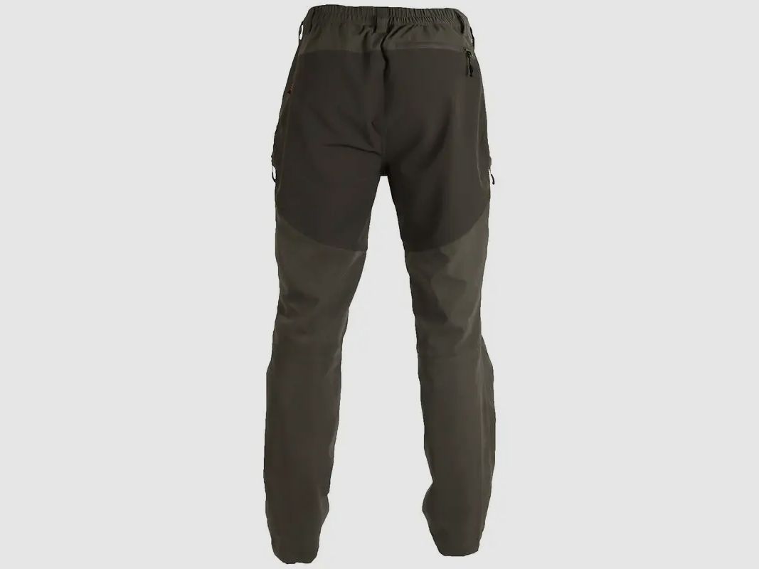 House of Hunting Pantalones de Temporada Hendrik