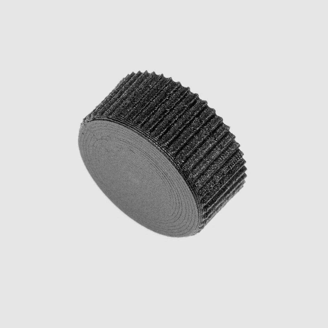 Cappello per il RAD ON/OFF | Pistola FSC | FSC XP | T9.1