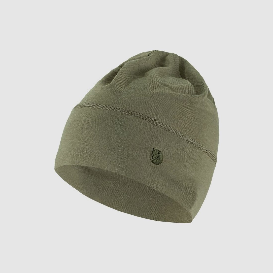 Fjällräven muts Abisko Lite Wool