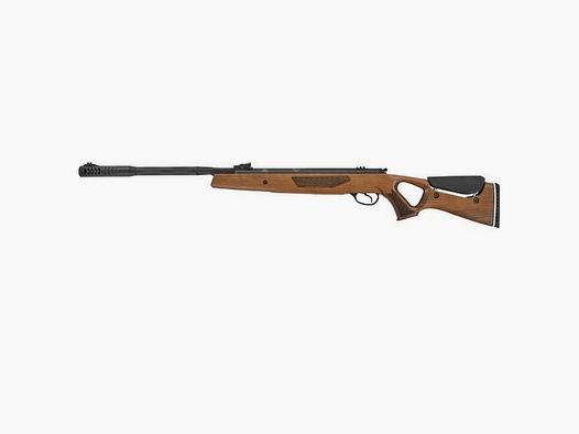 CARABINA HATSAN 65