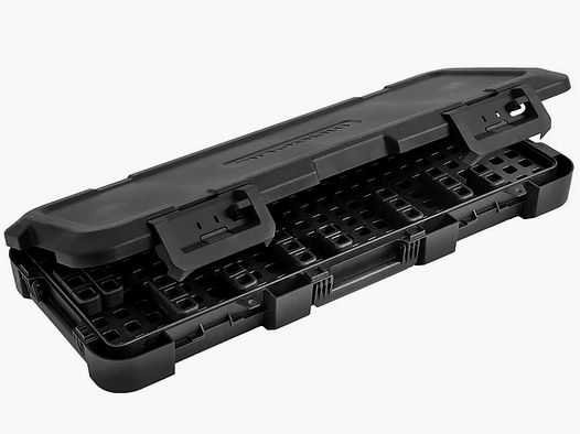 MAGPUL Daka Hardcase R44
