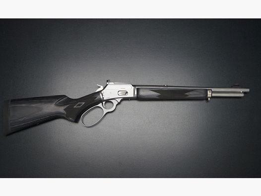 Marlin 1894 Trapper 44 Mag
