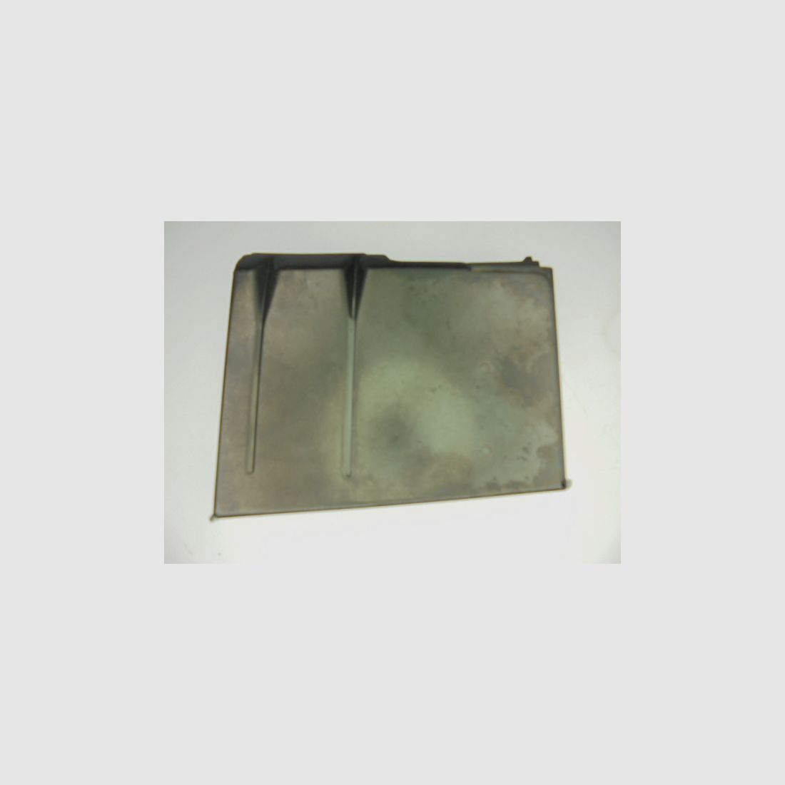 Magazin SAKO TRG 42 Kaliber 338 LM, Bild 2 von 7