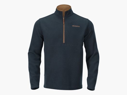 Pull-over Harkila