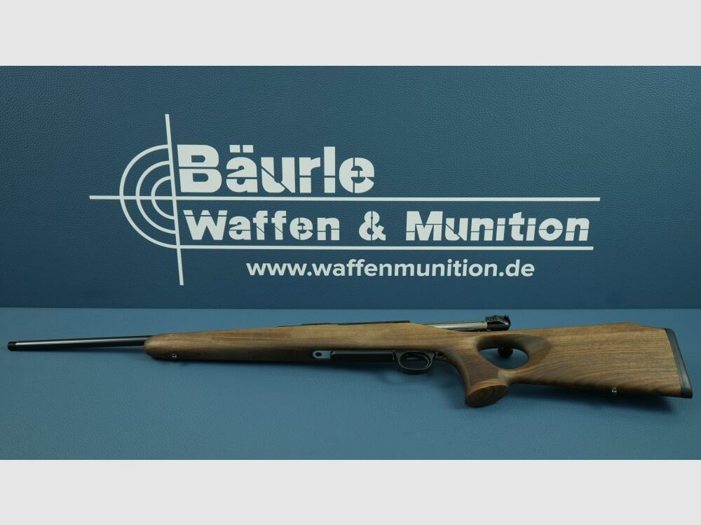 Heym 30RANGER-T31 .308Win, Bild 1 von 4