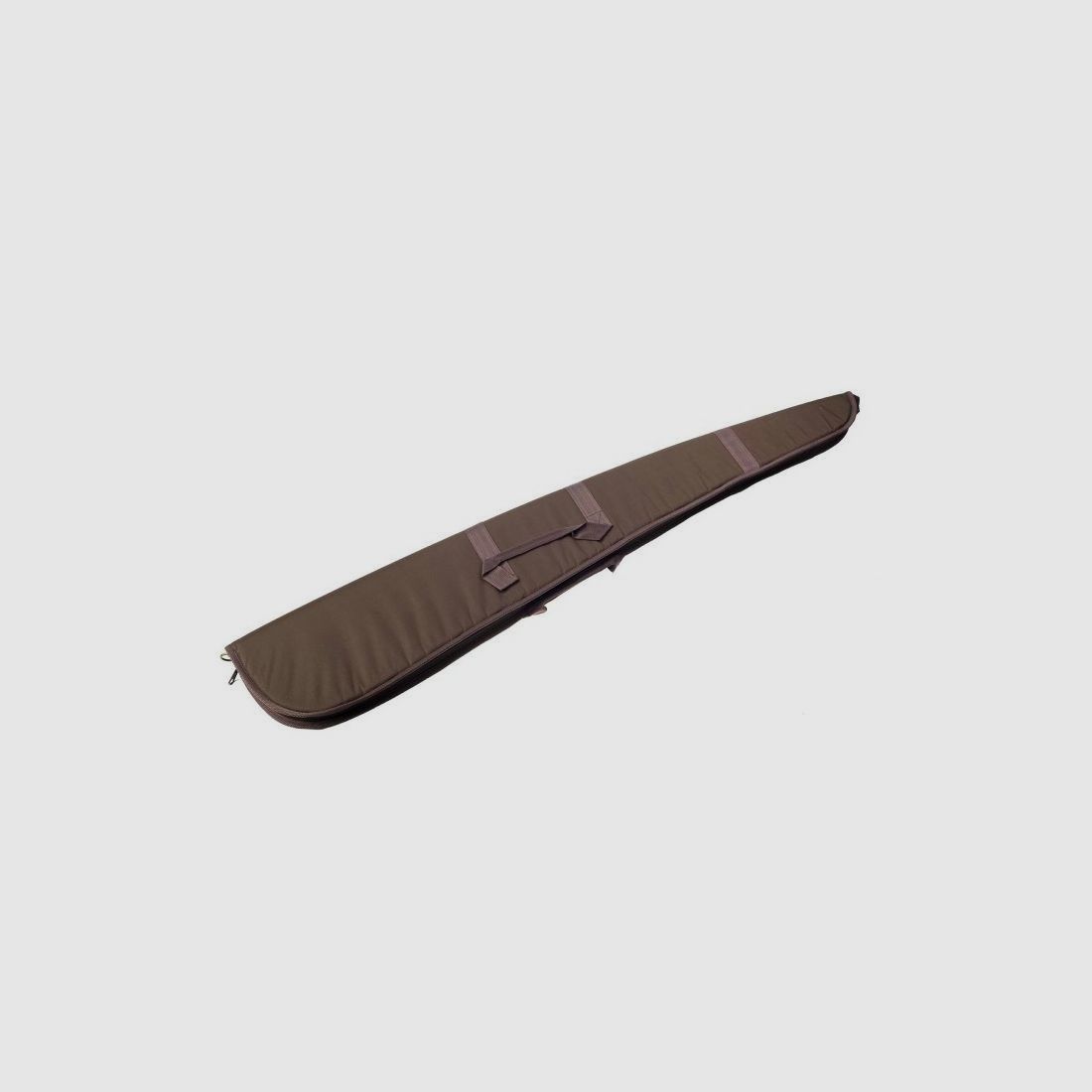 Futteral für Gewehr eco 130cm Januel
