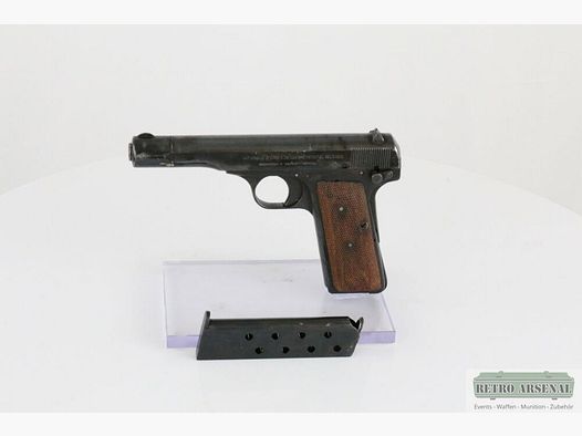 FN 1922