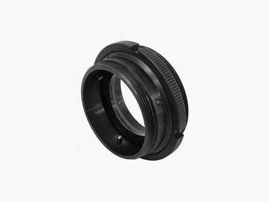 Reduction ring for HIKMICRO Thunder TH35PC / TE19C / TQ50