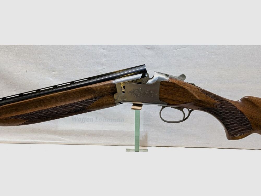 Miroku 3800