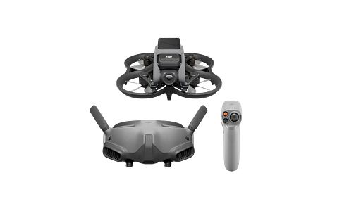DJI Avata