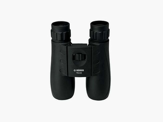 Kompaktfernglas Konus Vivisport-2 16×32