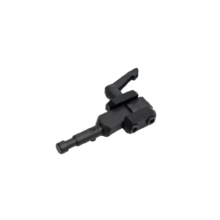 Fortmeier - adapter od bipodu do Picatinny, zdjęcie 1 z 2