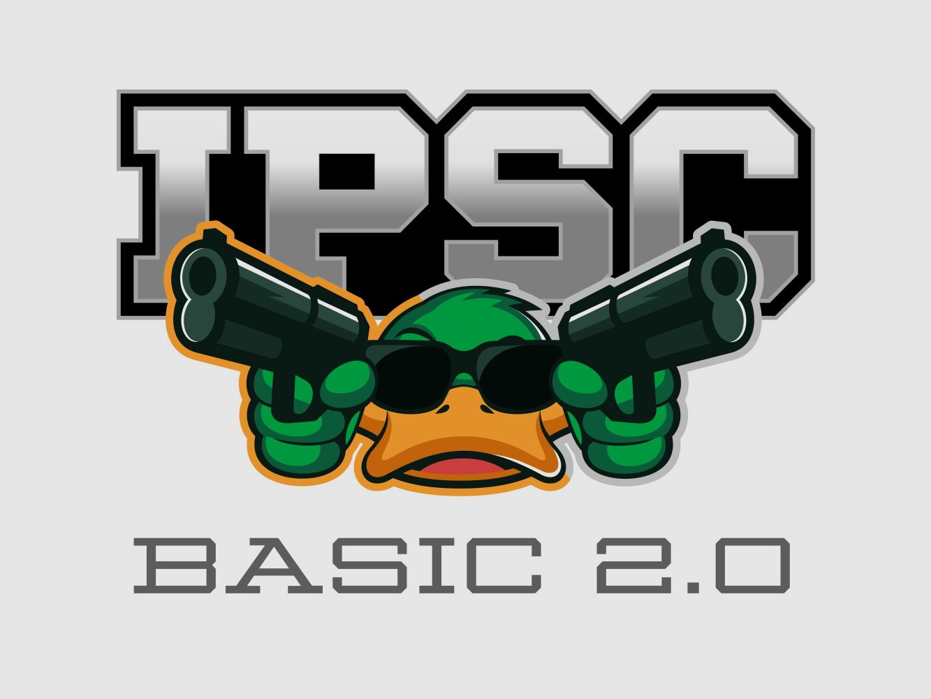 IPSC Basic 2.0 Course 29.12.2026 11:30-15:00