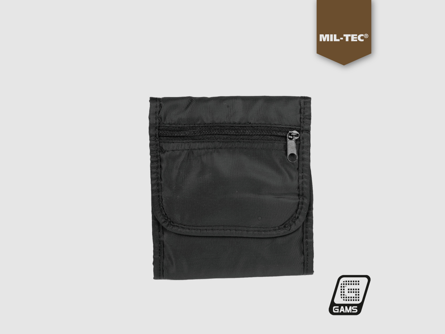 Sac de poitrine 115×125 – MILTEC
