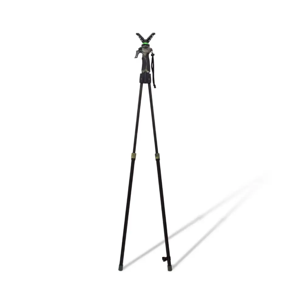 Bipied «Fast Tripod» Gen 3