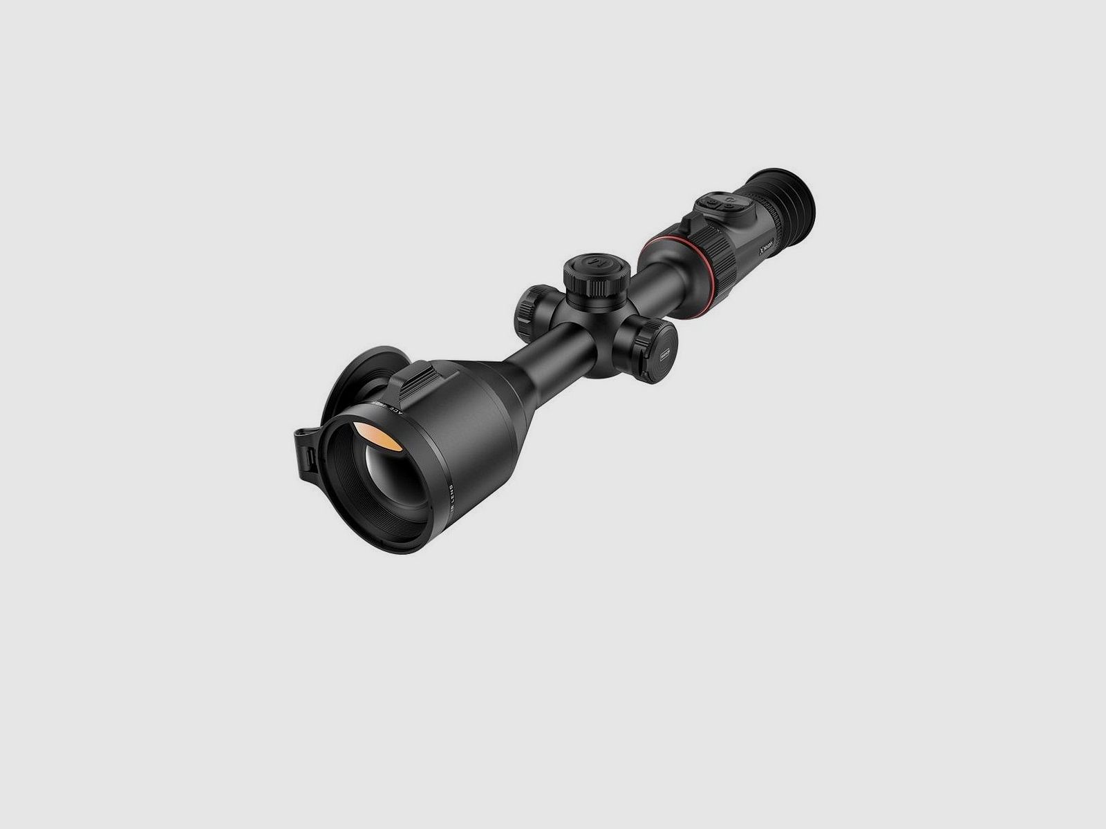 Nocpix Ace H50R / 640x512 3-24x
