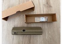 Sportieve B&T handguard voor HK-MR223 11“ NIEUW