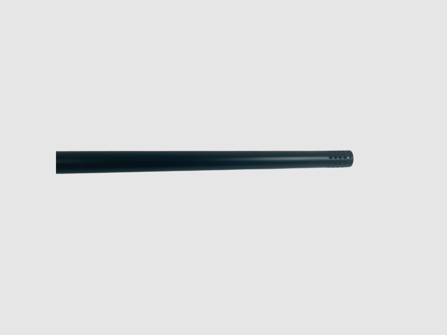Kelbly Atlas Hunter Long Range Kal. 6,5x284 Win, Bild 4 von 8