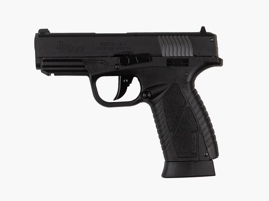 Bersa BP9CC 6mm - Airsoft Co2 BlowBack