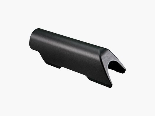 Magpul – CTR /MOE Cheek Riser Schwarz | 0.75