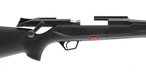 Fucile da caccia Beretta Brx1 cal. 300win mag, immagine 2 di 3