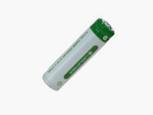LED LENSER BATTERIE 14500 Li-Ion 750 MAH 3,7V