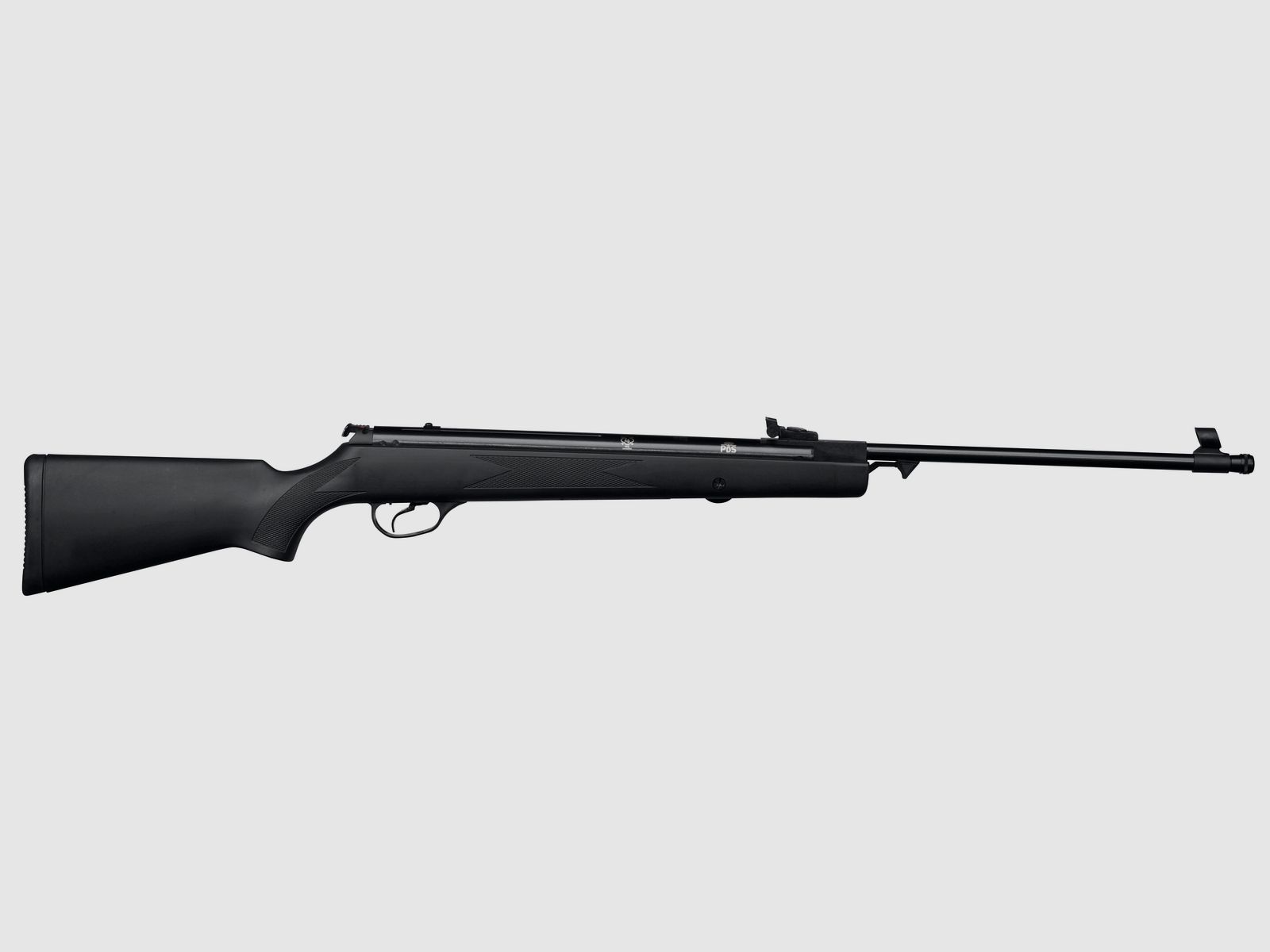 Mercury air Luftgewehr Modell Criador, Kal. 4,50